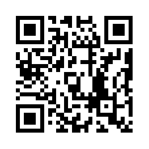 Boeingvalues.com QR code