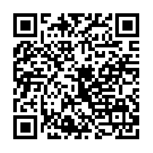 Boekasfinefinishesandremodeling.com QR code