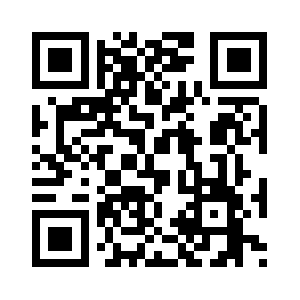 Boekenbestellen.nl QR code