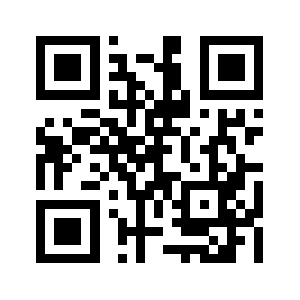 Boekenbon.net QR code