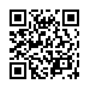 Boekenvoordeel.nl QR code