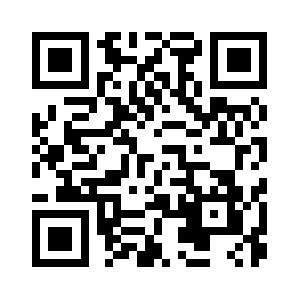 Boeker-haemmerle.com QR code