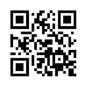 Boekfunder.com QR code