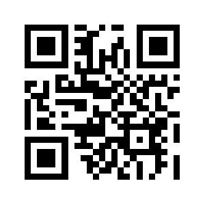 Boement.us QR code