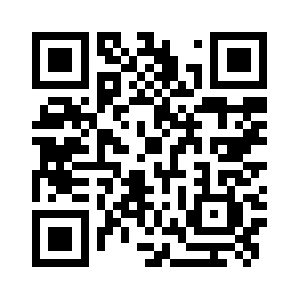 Boendeplacering.com QR code