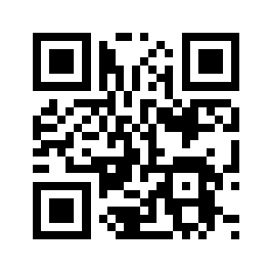 Boer-nuo.com QR code