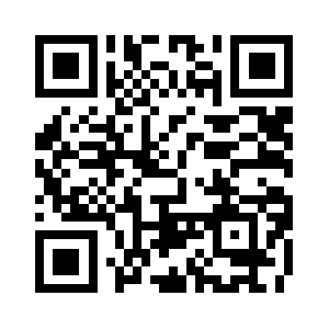 Boerdeland-schule.com QR code