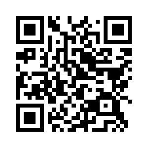 Boerenbusiness.nl QR code