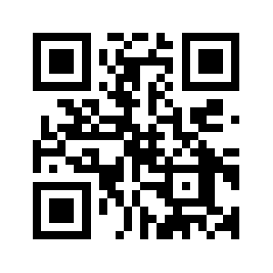 Boerne.biz QR code