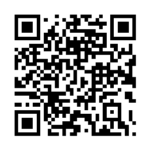 Boerneairconditioning.com QR code