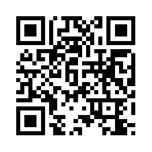 Boernerteam.com QR code