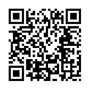 Boernetrucksunder11000.com QR code