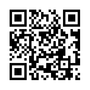 Boernetxplumbing.com QR code