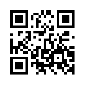 Boerse.to QR code