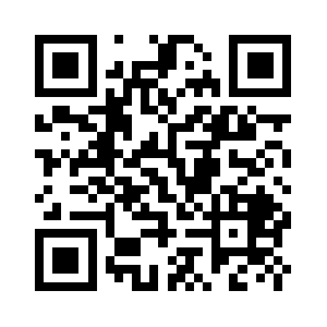 Boersenlounge.com QR code