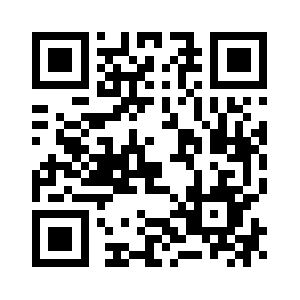 Boersenportal.info QR code