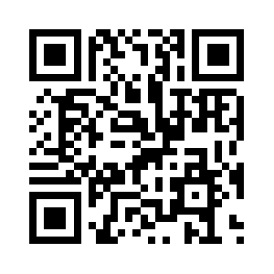 Boersma-paulides.nl QR code