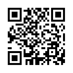 Boersma-paulides.online QR code