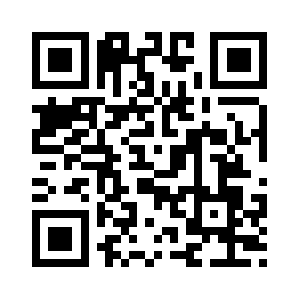 Boerum-place.com QR code