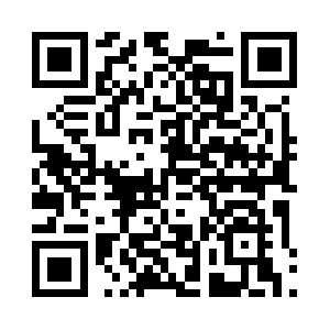 Boesemanistingrayexport.com QR code