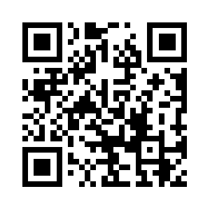 Boestatsiucon.tk QR code