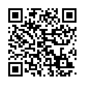 Boetsbildemonteringab.info QR code