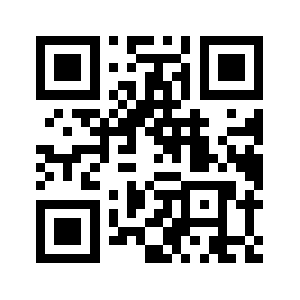 Boexpert.net QR code