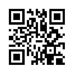 Bof7sp8gs.biz QR code