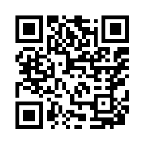 Bofachanges.com QR code