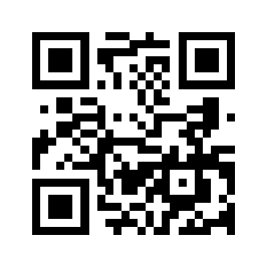 Bofajia7.com QR code