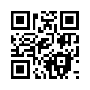 Bofang51.com QR code