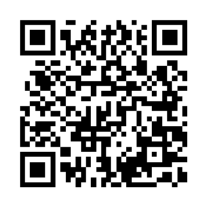 Bofaonlinebankingsignin.com QR code