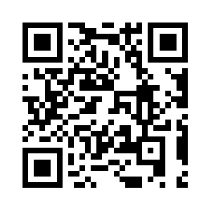 Bofaonlinetransfers.com QR code