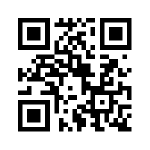 Bofarj.com QR code