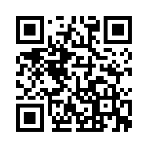 Bofavsundquist.com QR code