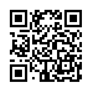 Bofbwsupport.com QR code