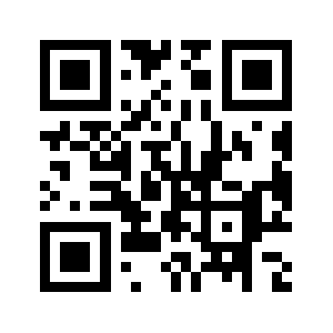 Bofe1.com QR code