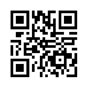 Bofeitang.com QR code