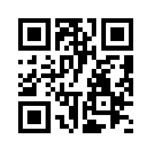 Bofeiyiqi.com QR code