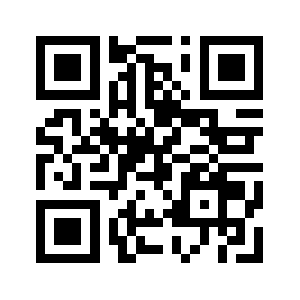 Boffinz.org QR code