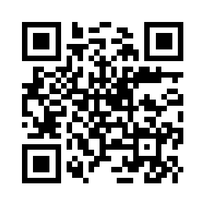 Bofhengineering.org QR code