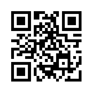 Bofutan.com QR code