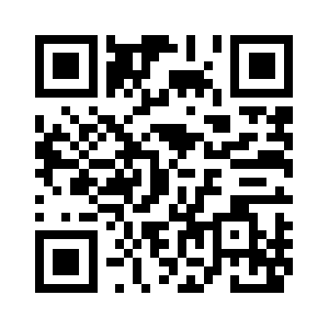 Bofutuandui.com QR code