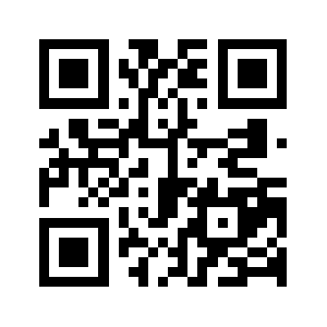 Bofuture.com QR code