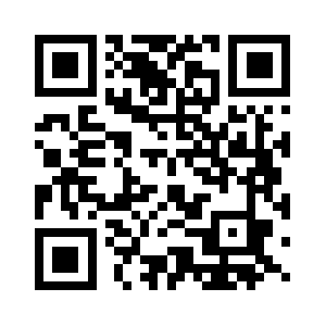 Bogaballoos.com QR code