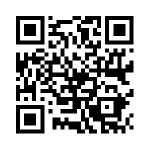 Bogairtconstruction.com QR code