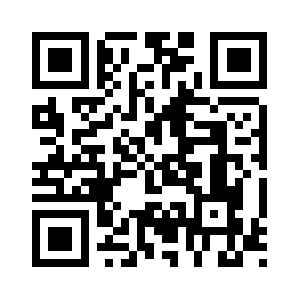 Boganoviasmagazine.com QR code