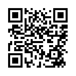 Bogartcandles.com QR code