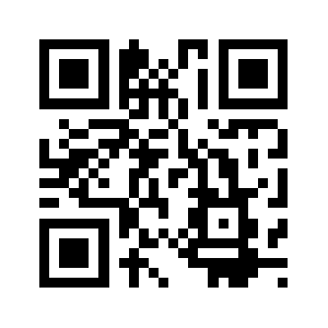 Bogarts.com QR code