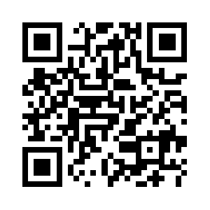 Bogartvisioncare.com QR code